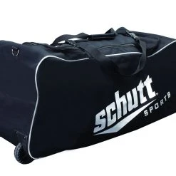 Schutt Sports WHEELED EQUIPMENT BAG