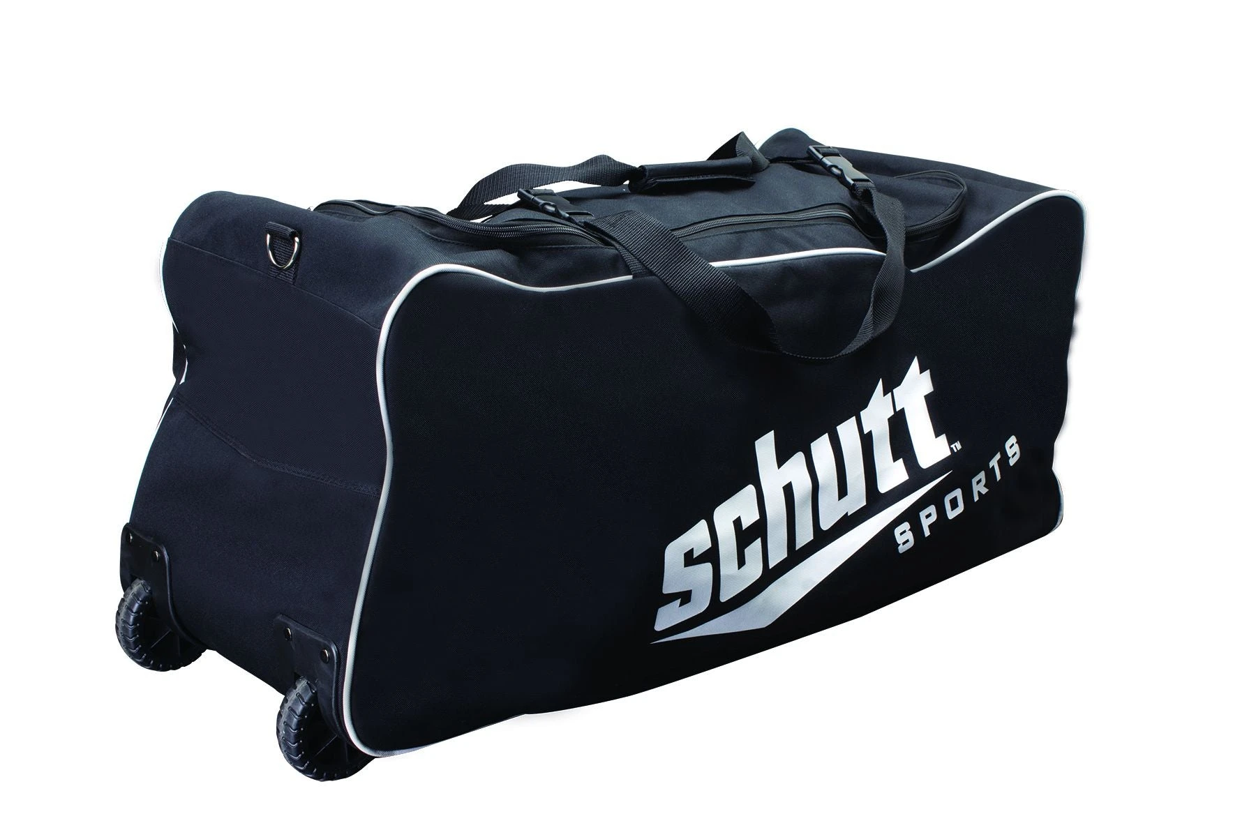 Schutt Sports WHEELED EQUIPMENT BAG